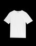 Marks & Spencer "Pure Supima® Cotton Crew Neck T-shirt"